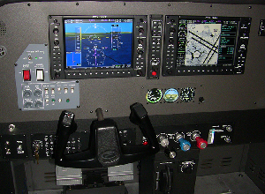 GTX MAX ProMotion AATD