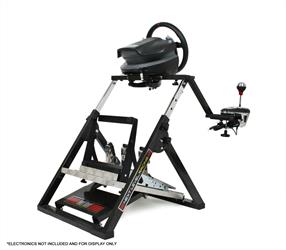 NLR Racing Wheel Stand