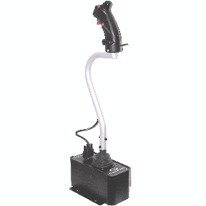 G-Stick III Plus Cyclic