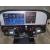 Cessna C172 Simulators - view 4